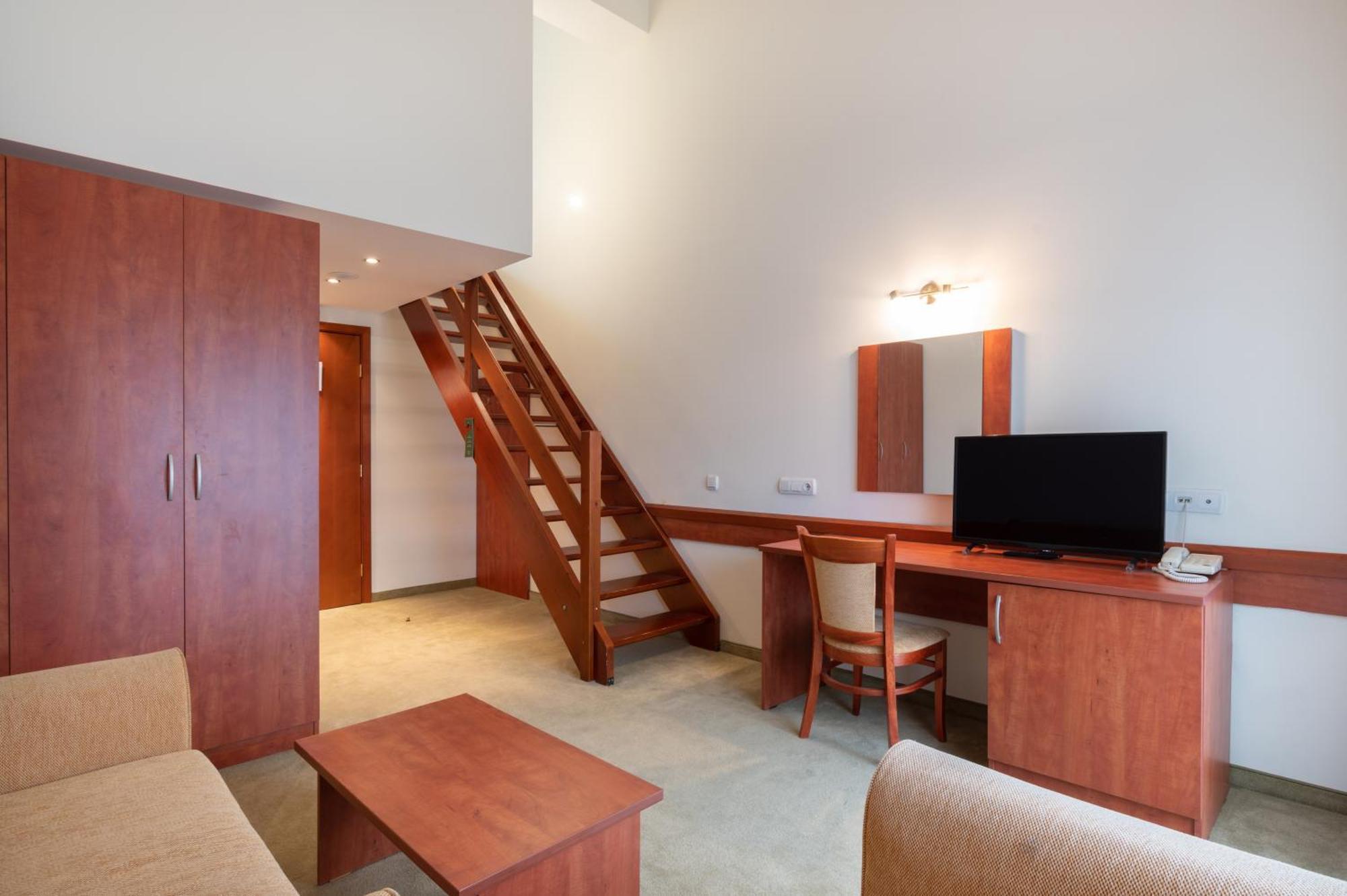 Coliving Bansko, The Social Hotel By Networking Premium Банско Экстерьер фото