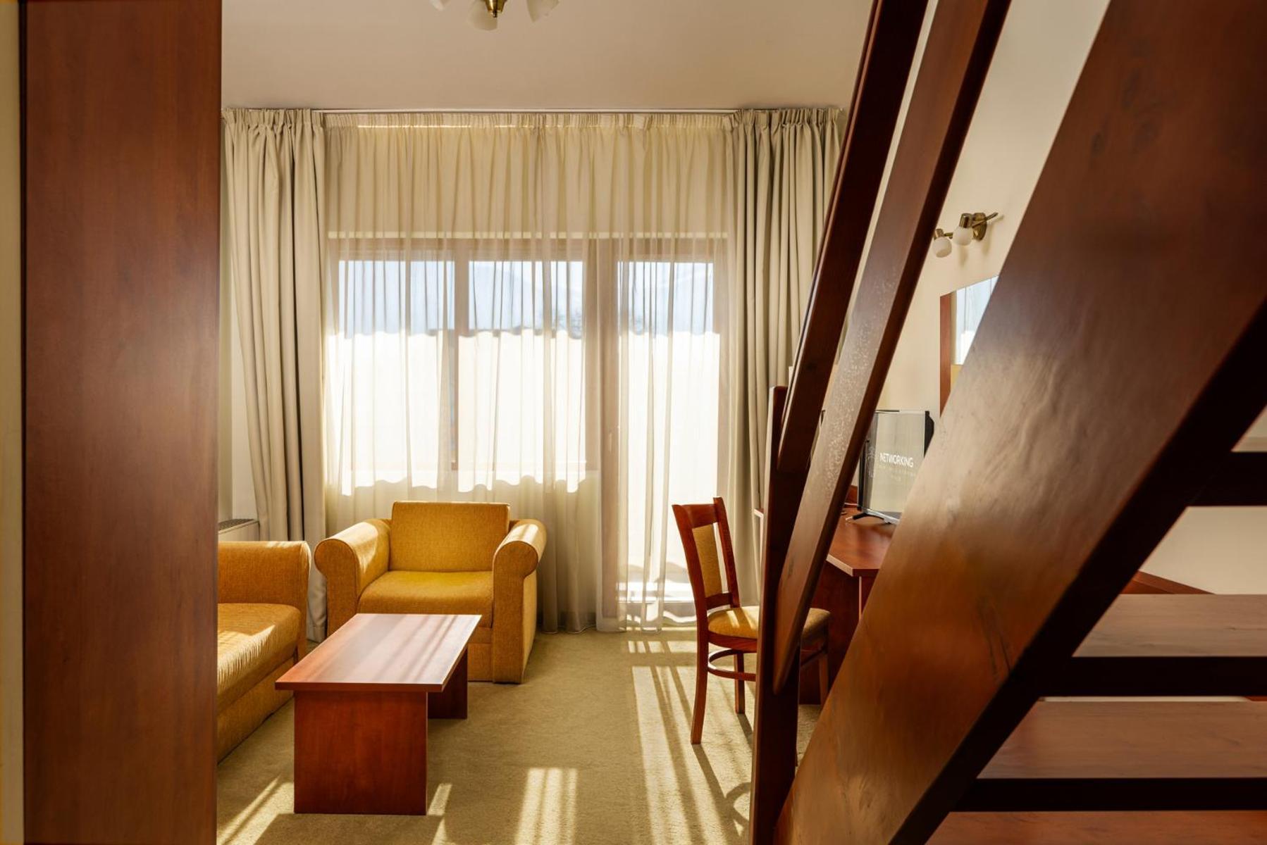 Coliving Bansko, The Social Hotel By Networking Premium Банско Экстерьер фото